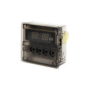 SMEG, BOSCH, SIEMENS, NEFF - Programador digital Horno - 816291317