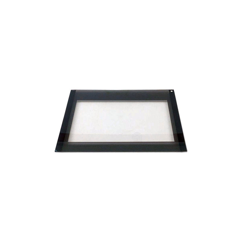 gr vtr interruptor para horno smeg código 692531860