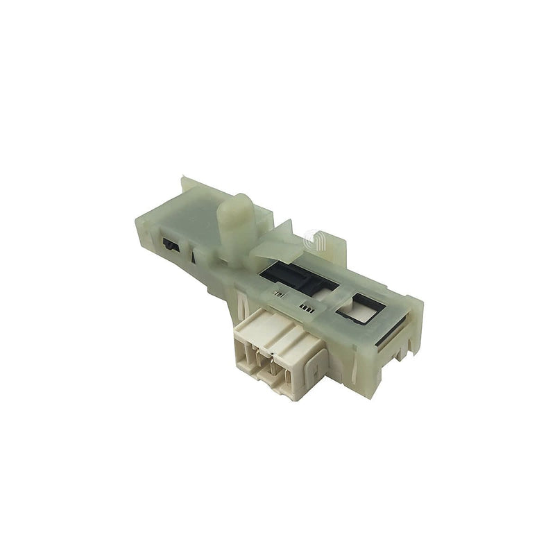 cerradura original lavadora Candy código 46002826 80049349