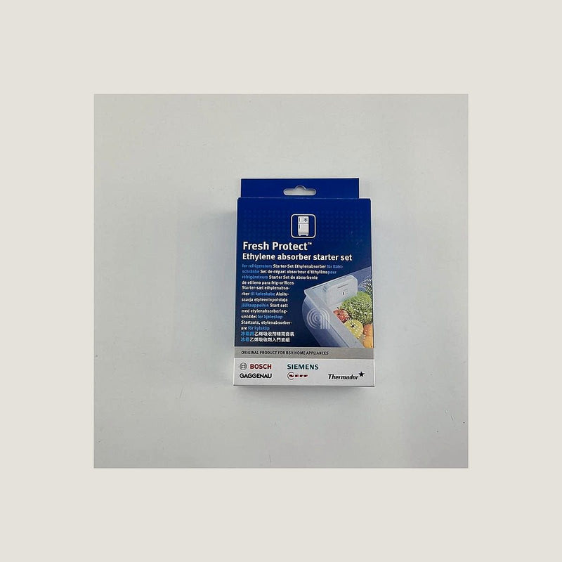 set cajas para congelador Bosch código 17007846