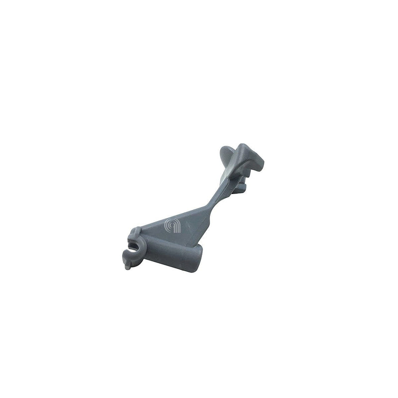 Ajuste bandeja platos lavavajillas Gorenje original 555551