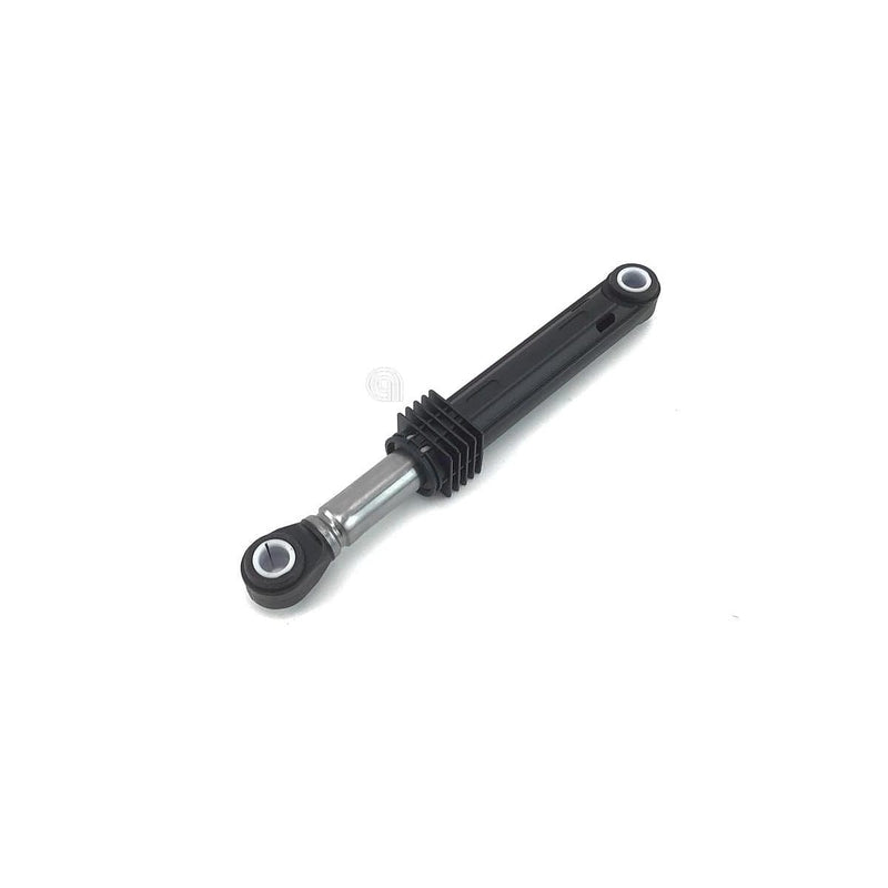 Amortiguador original lavadora Beko código 2830730200