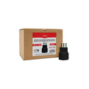 MONDO - Adaptador accesorios - AST-55301378