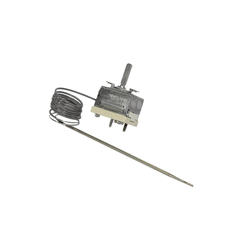 Termostato capilar horno original Fisher & Paykel 066072