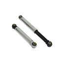 BOSCH, BALAY, SIEMENS - Amortiguadores 90N Lavadora - 00118869