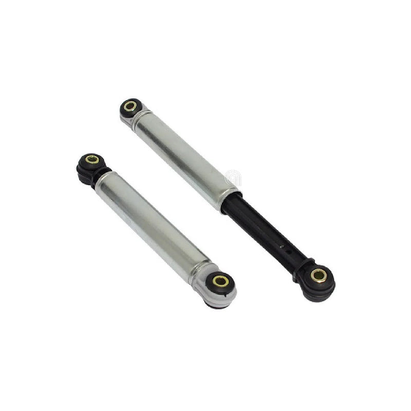 BOSCH, BALAY, SIEMENS - Amortiguadores 90N Lavadora - 00118869