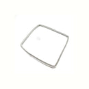 Guarnición frontal original para secadora Beko 2963330100