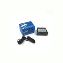 RANCO - Termómetro Digital Frigorífico - RDT-3210
