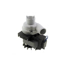 CANDY HOOVER - Bomba Desagüe Lavadora - 674210