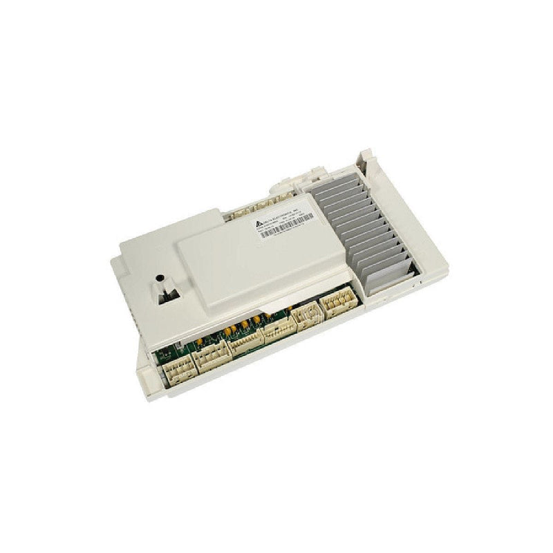 Placa electrónica no programada original Whirlpool lavadora 482000023149