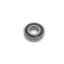 cojinete 6306 2rs c3 para lavadora whirlpool e indesit