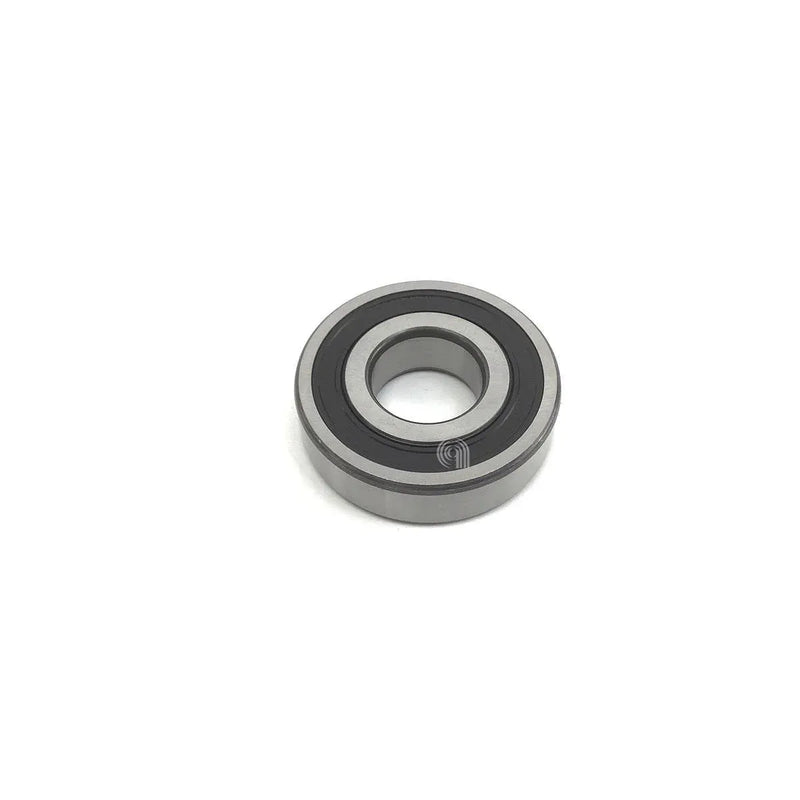cojinete 6306 2rs c3 para lavadora whirlpool e indesit