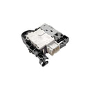 GORENJE, UPO, HISENSE - Elettroserratura lavadora - 579333