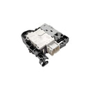 GORENJE, UPO, HISENSE - Elettroserratura lavadora - 579333