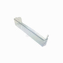 balcón puerta frigorífico Whirlpool y marcas compatibles C00293111