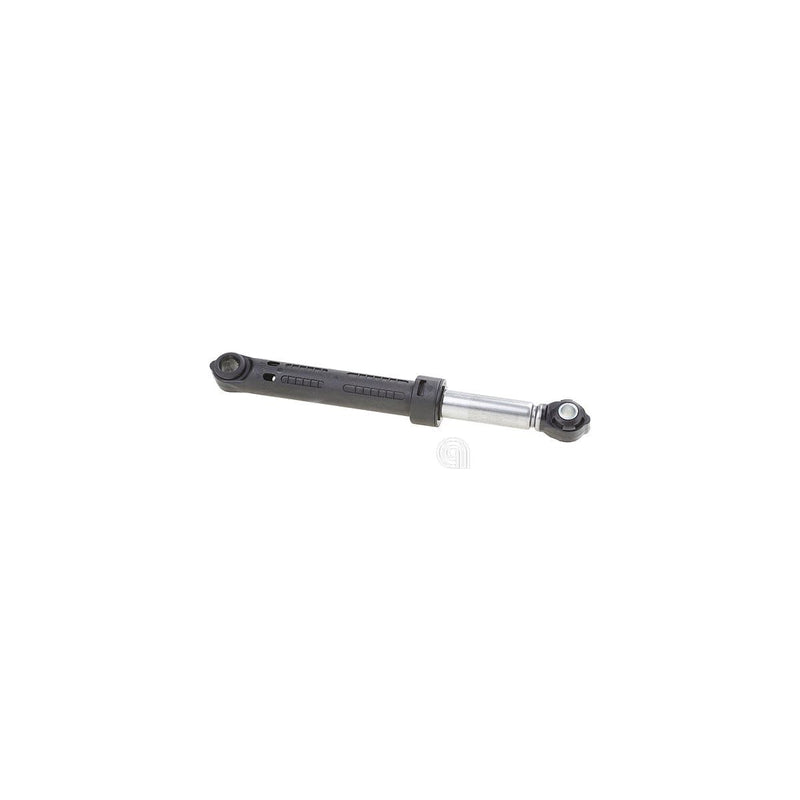 Amortiguador original lavadora Bosch código 00743090
