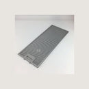 filtro metálico original para campana Bosch 11022474 11010600