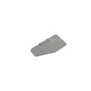 parete vaschetta dete para lavadora Whirlpool e Indesit C00298968
