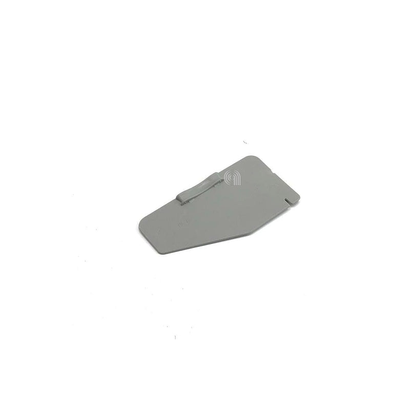 parete vaschetta dete para lavadora Whirlpool e Indesit C00298968