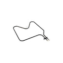 Resistencia inferior 1000W original horno Gorenje 703442