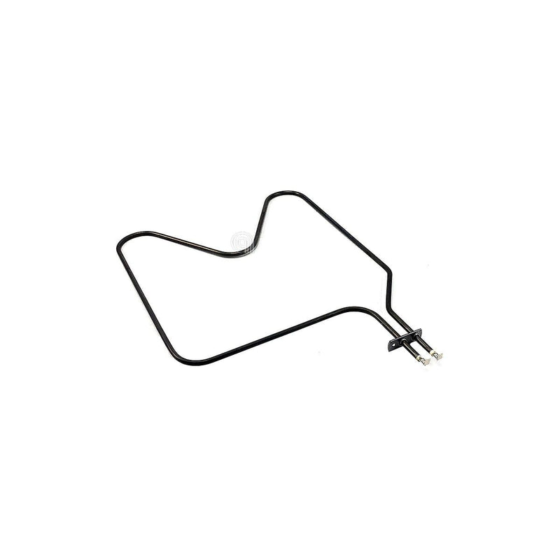 Resistencia inferior 1000W original horno Gorenje 703442