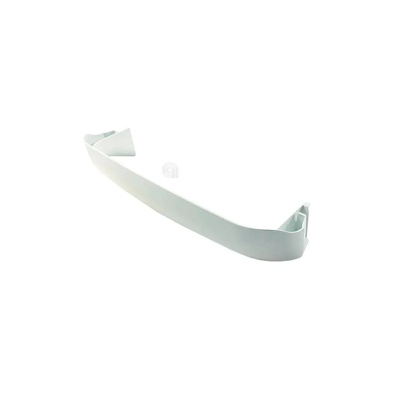 balconera original frigorífico Electrolux con referencias 2062351016
