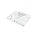 rejilla original horno whirlpool compatible c00526696