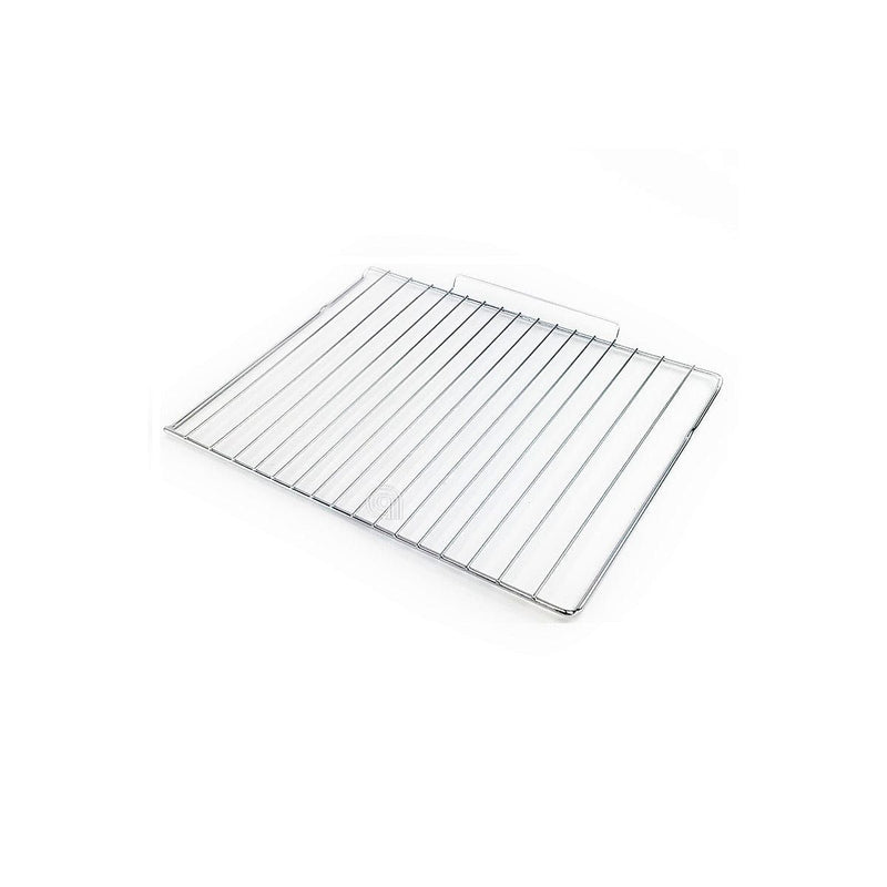 rejilla original horno whirlpool compatible c00526696