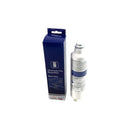 Filtro de agua original Bosch para nevera códigos 11032518 y 11032531