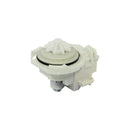 WHIRLPOOL, BAUKNECHT, INDESIT, KITCHENAID - BOMBA DE DESAGUE LAVAVAJILLAS - C00311195