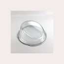 vidrio puerta delantera lavadora beko 2842650200 compatible
