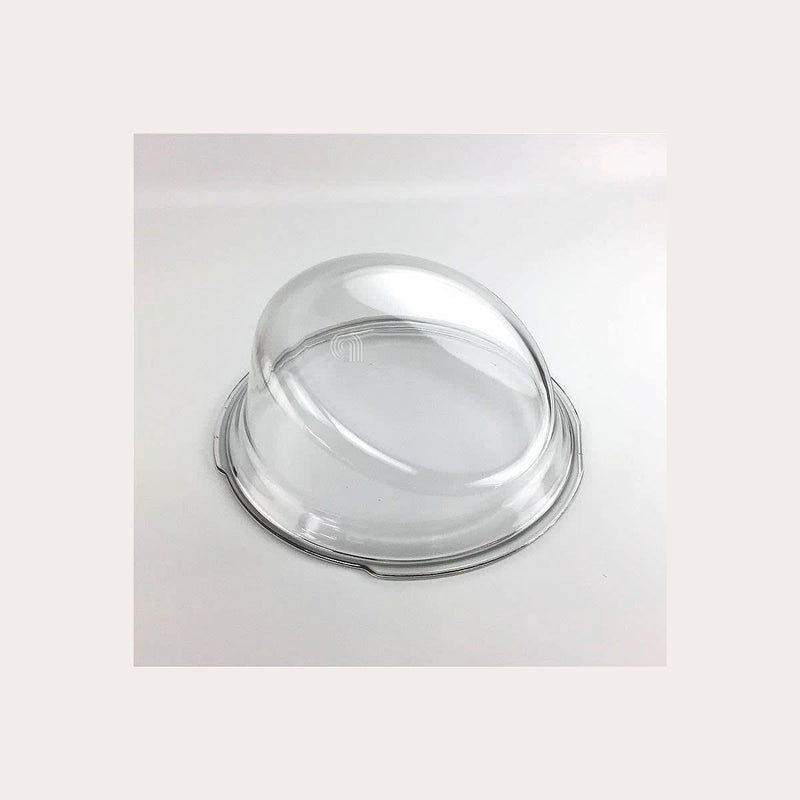 vidrio puerta delantera lavadora beko 2842650200 compatible