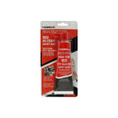 UNIVERSALE - Sellador de silicona para horno - AST-00550017