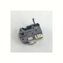 cerradura original lavadora Whirlpool código 482000031685