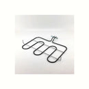Resistencia original horno Bertazzoni códigos 606108 y 606141
