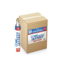 FRIZZO, MONDO - Cilindros de CO2 recargados para dispensador de agua - AST-55409074