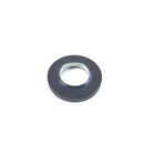 junta de estanqueidad original para lavadora gorenje 122442