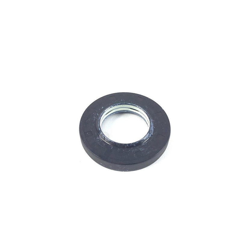 junta de estanqueidad original para lavadora gorenje 122442