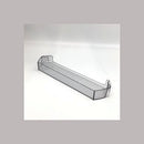 bandeja puerta frigorífico Gorenje 54N-H50A 060 196690