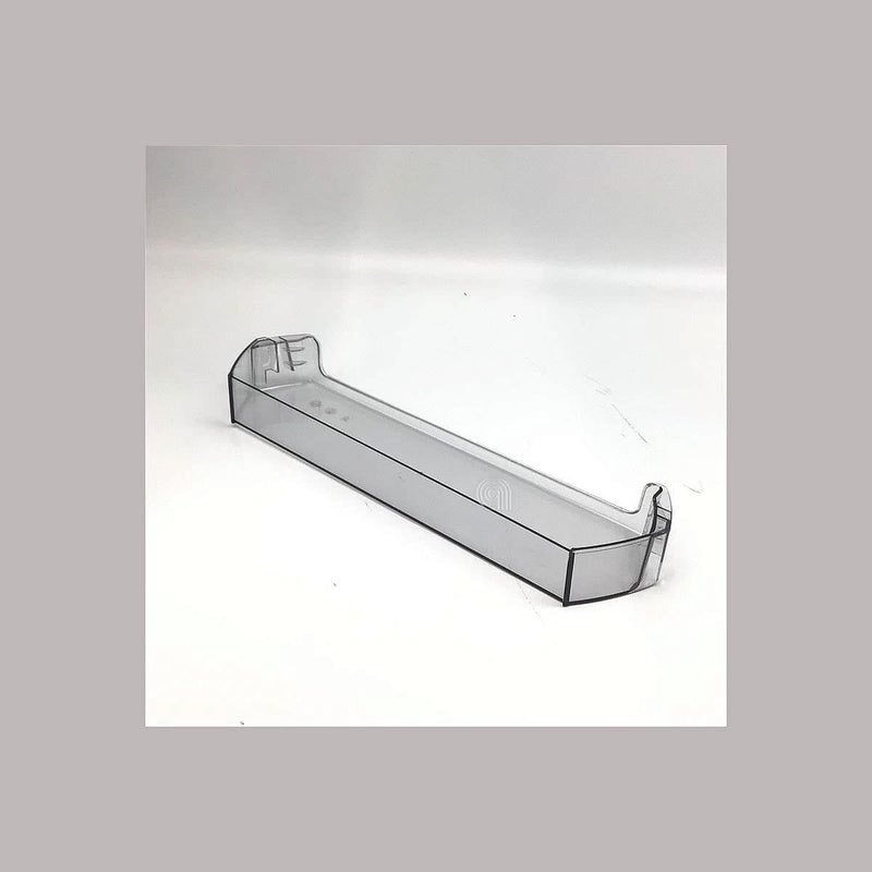 bandeja puerta frigorífico Gorenje 54N-H50A 060 196690
