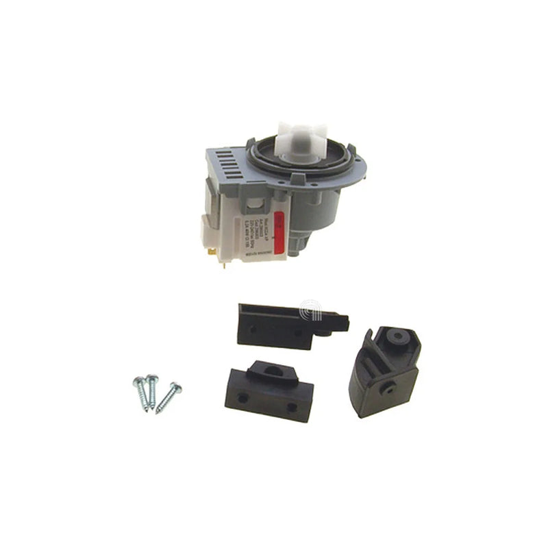 UNIVERSALE - Bomba de Desagüe Magnética para Lavadora - AST-00215241
