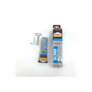Silicona sellante alta temperatura SL509 Pattex 70 ml