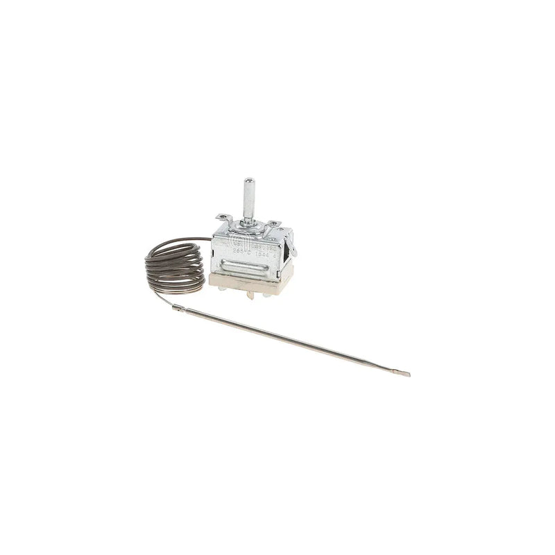 Regulador de temperatura para horno Bosch y Smeg con código 00632618