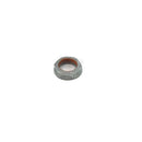tuerca spin dual drive para lavadora Samsung ZND 11mm M28x1.5