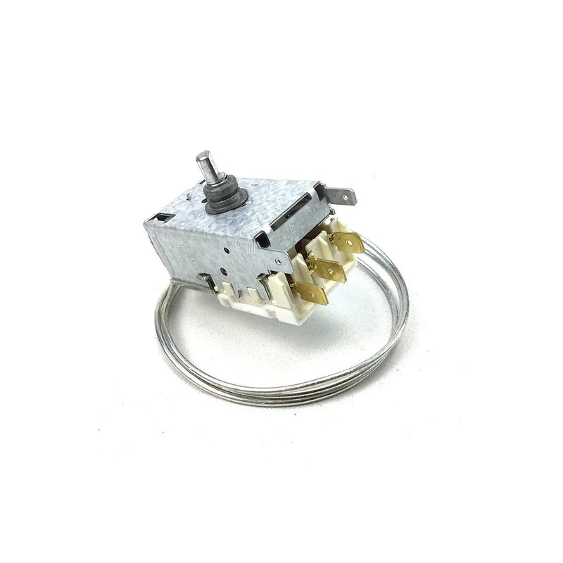Termostato original frigorífico Whirlpool compatible códigos 481010615118