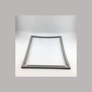 Junta goma puerta frigorífico Samsung DA97-13921V gris