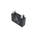 UNIVERSAL MONDO - Condensador de Arranque Lavadora - AST-00230250
