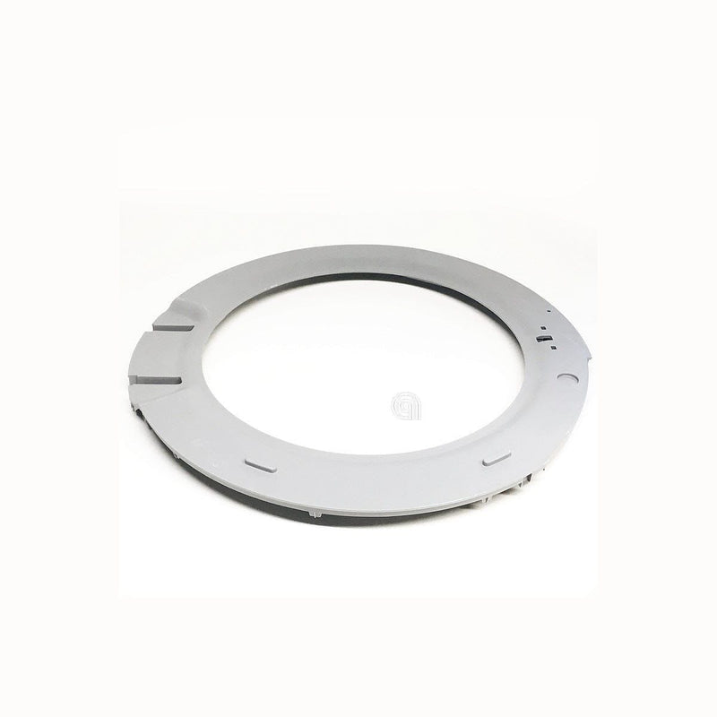 cubierta interna gris para lavadora beko código 2841580200