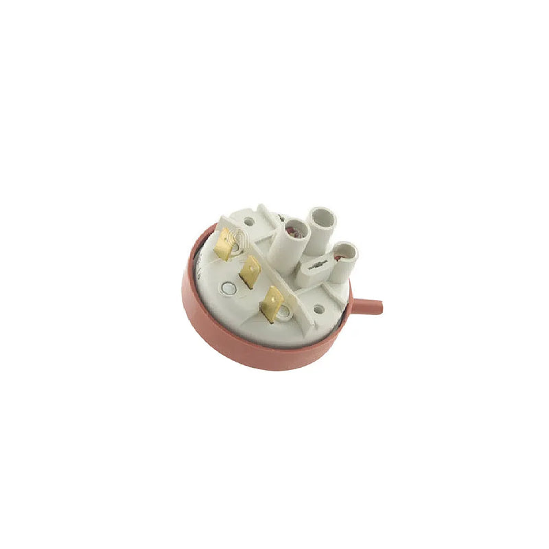 Presostato original lavavajillas Electrolux códigos 1526370117