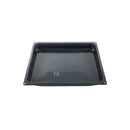 Leccarda esmaltada original horno Gorenje código 242135